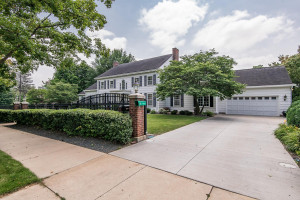 Photo for 930 8th Street SW, Rochester, MN 55902 - Listing #6023850 930 8th Street SW, Rochester, MN 55902