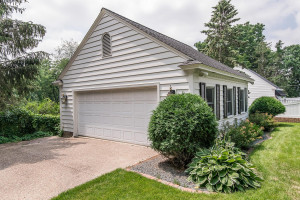 Photo for 930 8th Street SW, Rochester, MN 55902 - Listing #6023850 930 8th Street SW, Rochester, MN 55902