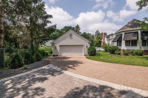 Photo for 930 8th Street SW, Rochester, MN 55902 - Listing #6023850 930 8th Street SW, Rochester, MN 55902