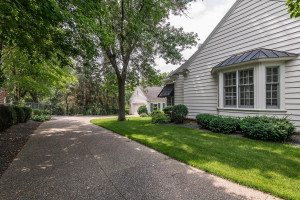 Photo for 930 8th Street SW, Rochester, MN 55902 - Listing #6023850 930 8th Street SW, Rochester, MN 55902