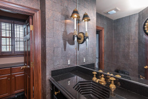 Photo for 930 8th Street SW, Rochester, MN 55902 - Listing #6023850 930 8th Street SW, Rochester, MN 55902