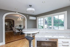 Photo for 930 8th Street SW, Rochester, MN 55902 - Listing #6023850 930 8th Street SW, Rochester, MN 55902