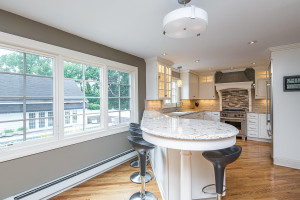 Photo for 930 8th Street SW, Rochester, MN 55902 - Listing #6023850 930 8th Street SW, Rochester, MN 55902