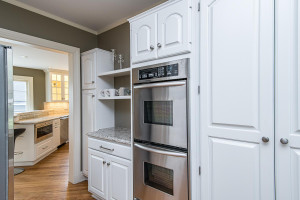 Photo for 930 8th Street SW, Rochester, MN 55902 - Listing #6023850 930 8th Street SW, Rochester, MN 55902