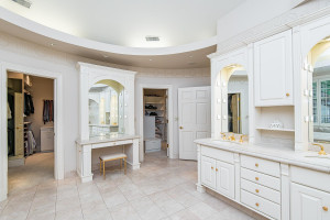 Photo for 930 8th Street SW, Rochester, MN 55902 - Listing #6023850 930 8th Street SW, Rochester, MN 55902