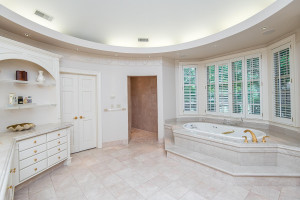Photo for 930 8th Street SW, Rochester, MN 55902 - Listing #6023850 930 8th Street SW, Rochester, MN 55902