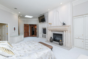 Photo for 930 8th Street SW, Rochester, MN 55902 - Listing #6023850 930 8th Street SW, Rochester, MN 55902