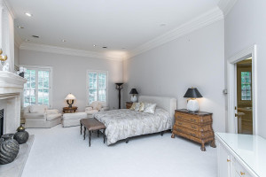 Photo for 930 8th Street SW, Rochester, MN 55902 - Listing #6023850 930 8th Street SW, Rochester, MN 55902