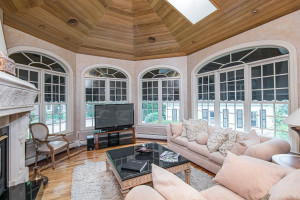 Photo for 930 8th Street SW, Rochester, MN 55902 - Listing #6023850 930 8th Street SW, Rochester, MN 55902
