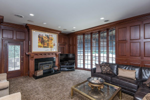 Photo for 930 8th Street SW, Rochester, MN 55902 - Listing #6023850 930 8th Street SW, Rochester, MN 55902