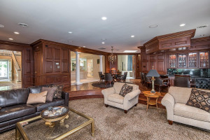 Photo for 930 8th Street SW, Rochester, MN 55902 - Listing #6023850 930 8th Street SW, Rochester, MN 55902