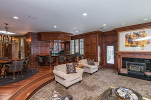 Photo for 930 8th Street SW, Rochester, MN 55902 - Listing #6023850 930 8th Street SW, Rochester, MN 55902