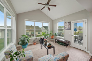 Photo for 11351 Pierce Street NE, Blaine, MN 55434 - Listing #6023742 11351 Pierce Street NE, Blaine, MN 55434