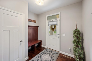 Photo for 11351 Pierce Street NE, Blaine, MN 55434 - Listing #6023742 11351 Pierce Street NE, Blaine, MN 55434