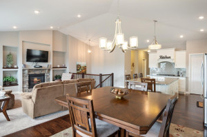 Photo for 11351 Pierce Street NE, Blaine, MN 55434 - Listing #6023742 11351 Pierce Street NE, Blaine, MN 55434
