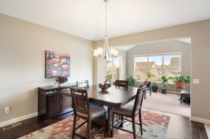 Photo for 11351 Pierce Street NE, Blaine, MN 55434 - Listing #6023742 11351 Pierce Street NE, Blaine, MN 55434