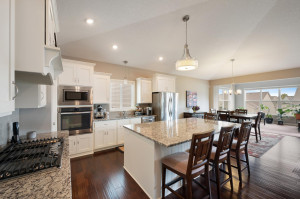 Photo for 11351 Pierce Street NE, Blaine, MN 55434 - Listing #6023742 11351 Pierce Street NE, Blaine, MN 55434
