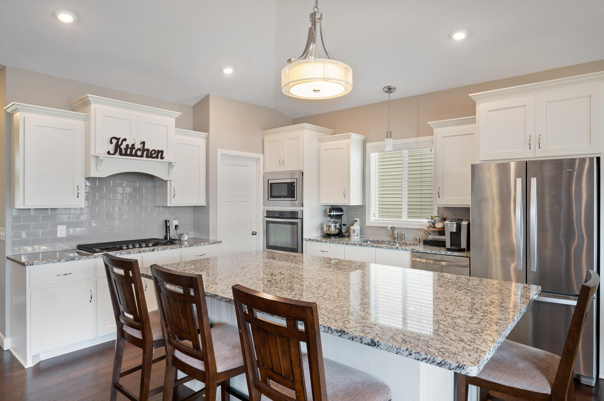 Photo for 11351 Pierce Street NE, Blaine, MN 55434 - Listing #6023742 11351 Pierce Street NE, Blaine, MN 55434