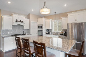 Photo for 11351 Pierce Street NE, Blaine, MN 55434 - Listing #6023742 11351 Pierce Street NE, Blaine, MN 55434