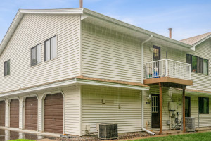 Photo for 2629 Brookdale Lane, Brooklyn Park, MN 55444 - Listing #6026935 2629 Brookdale Lane, Brooklyn Park, MN 55444