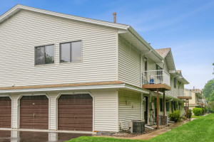 Photo for 2629 Brookdale Lane, Brooklyn Park, MN 55444 - Listing #6026935 2629 Brookdale Lane, Brooklyn Park, MN 55444