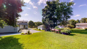 Photo for 12 Burr Oak Avenue NE, Chatfield, MN 55923 - Listing #6027325 12 Burr Oak Avenue NE, Chatfield, MN 55923