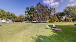 Photo for 12 Burr Oak Avenue NE, Chatfield, MN 55923 - Listing #6027325 12 Burr Oak Avenue NE, Chatfield, MN 55923