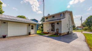 Photo for 12 Burr Oak Avenue NE, Chatfield, MN 55923 - Listing #6027325 12 Burr Oak Avenue NE, Chatfield, MN 55923