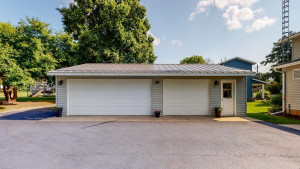 Photo for 12 Burr Oak Avenue NE, Chatfield, MN 55923 - Listing #6027325 12 Burr Oak Avenue NE, Chatfield, MN 55923