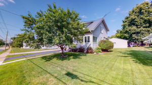 Photo for 12 Burr Oak Avenue NE, Chatfield, MN 55923 - Listing #6027325 12 Burr Oak Avenue NE, Chatfield, MN 55923