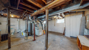 Photo for 12 Burr Oak Avenue NE, Chatfield, MN 55923 - Listing #6027325 12 Burr Oak Avenue NE, Chatfield, MN 55923