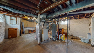 Photo for 12 Burr Oak Avenue NE, Chatfield, MN 55923 - Listing #6027325 12 Burr Oak Avenue NE, Chatfield, MN 55923