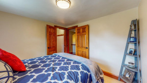 Photo for 12 Burr Oak Avenue NE, Chatfield, MN 55923 - Listing #6027325 12 Burr Oak Avenue NE, Chatfield, MN 55923