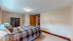 Photo for 12 Burr Oak Avenue NE, Chatfield, MN 55923 - Listing #6027325 12 Burr Oak Avenue NE, Chatfield, MN 55923