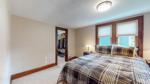 Photo for 12 Burr Oak Avenue NE, Chatfield, MN 55923 - Listing #6027325 12 Burr Oak Avenue NE, Chatfield, MN 55923