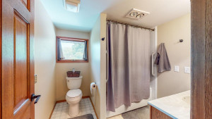 Photo for 12 Burr Oak Avenue NE, Chatfield, MN 55923 - Listing #6027325 12 Burr Oak Avenue NE, Chatfield, MN 55923