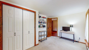 Photo for 12 Burr Oak Avenue NE, Chatfield, MN 55923 - Listing #6027325 12 Burr Oak Avenue NE, Chatfield, MN 55923
