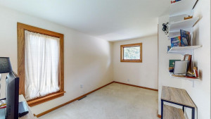 Photo for 12 Burr Oak Avenue NE, Chatfield, MN 55923 - Listing #6027325 12 Burr Oak Avenue NE, Chatfield, MN 55923