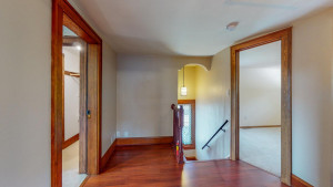 Photo for 12 Burr Oak Avenue NE, Chatfield, MN 55923 - Listing #6027325 12 Burr Oak Avenue NE, Chatfield, MN 55923