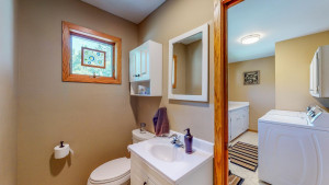 Photo for 12 Burr Oak Avenue NE, Chatfield, MN 55923 - Listing #6027325 12 Burr Oak Avenue NE, Chatfield, MN 55923