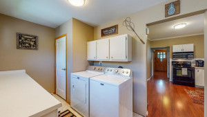 Photo for 12 Burr Oak Avenue NE, Chatfield, MN 55923 - Listing #6027325 12 Burr Oak Avenue NE, Chatfield, MN 55923