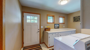 Photo for 12 Burr Oak Avenue NE, Chatfield, MN 55923 - Listing #6027325 12 Burr Oak Avenue NE, Chatfield, MN 55923