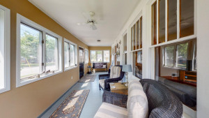 Photo for 12 Burr Oak Avenue NE, Chatfield, MN 55923 - Listing #6027325 12 Burr Oak Avenue NE, Chatfield, MN 55923