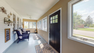 Photo for 12 Burr Oak Avenue NE, Chatfield, MN 55923 - Listing #6027325 12 Burr Oak Avenue NE, Chatfield, MN 55923