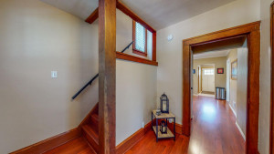 Photo for 12 Burr Oak Avenue NE, Chatfield, MN 55923 - Listing #6027325 12 Burr Oak Avenue NE, Chatfield, MN 55923
