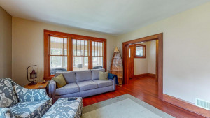 Photo for 12 Burr Oak Avenue NE, Chatfield, MN 55923 - Listing #6027325 12 Burr Oak Avenue NE, Chatfield, MN 55923