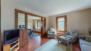 Photo for 12 Burr Oak Avenue NE, Chatfield, MN 55923 - Listing #6027325 12 Burr Oak Avenue NE, Chatfield, MN 55923
