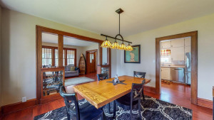 Photo for 12 Burr Oak Avenue NE, Chatfield, MN 55923 - Listing #6027325 12 Burr Oak Avenue NE, Chatfield, MN 55923
