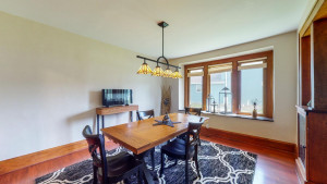 Photo for 12 Burr Oak Avenue NE, Chatfield, MN 55923 - Listing #6027325 12 Burr Oak Avenue NE, Chatfield, MN 55923