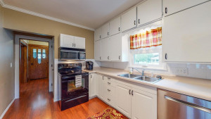 Photo for 12 Burr Oak Avenue NE, Chatfield, MN 55923 - Listing #6027325 12 Burr Oak Avenue NE, Chatfield, MN 55923